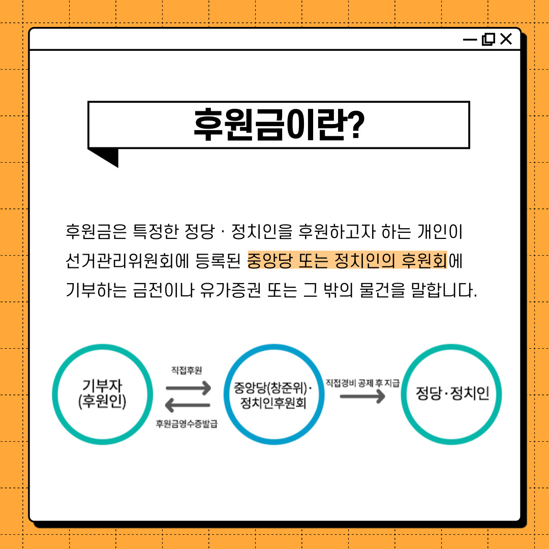 상세 설명 하단 참조(2)