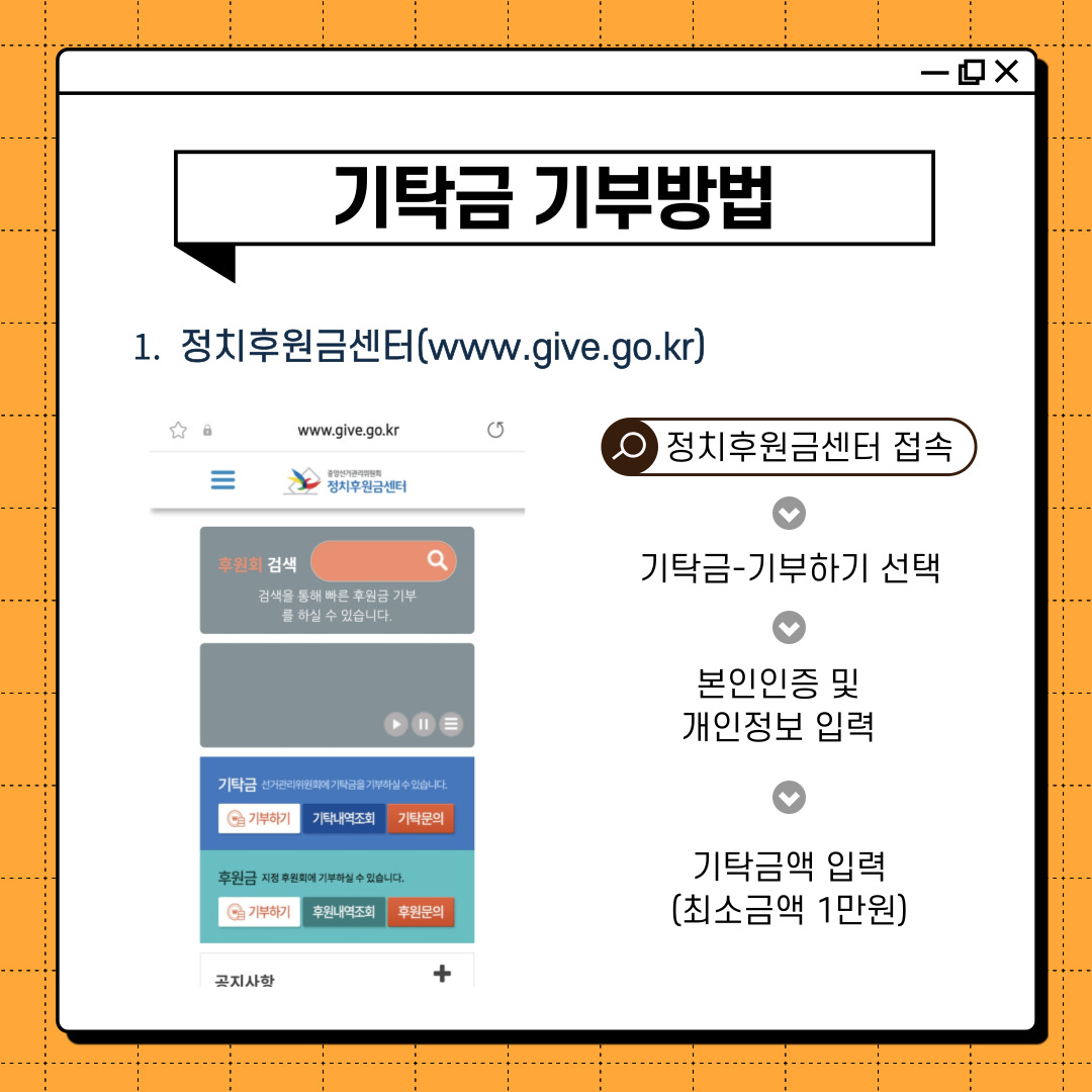 상세 설명 하단 참조(4)