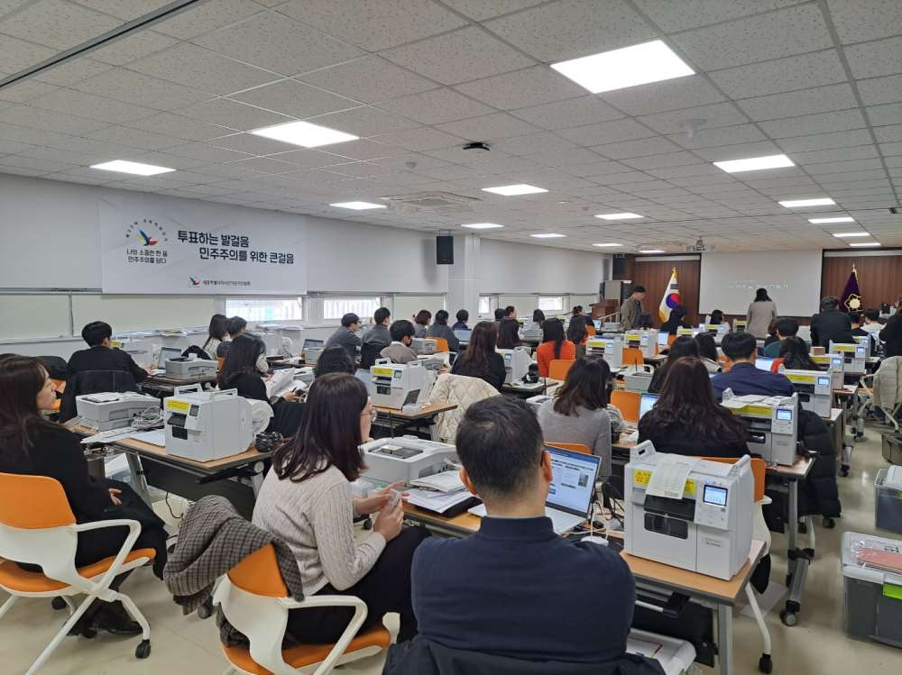 상세설명 하단 참조(1)