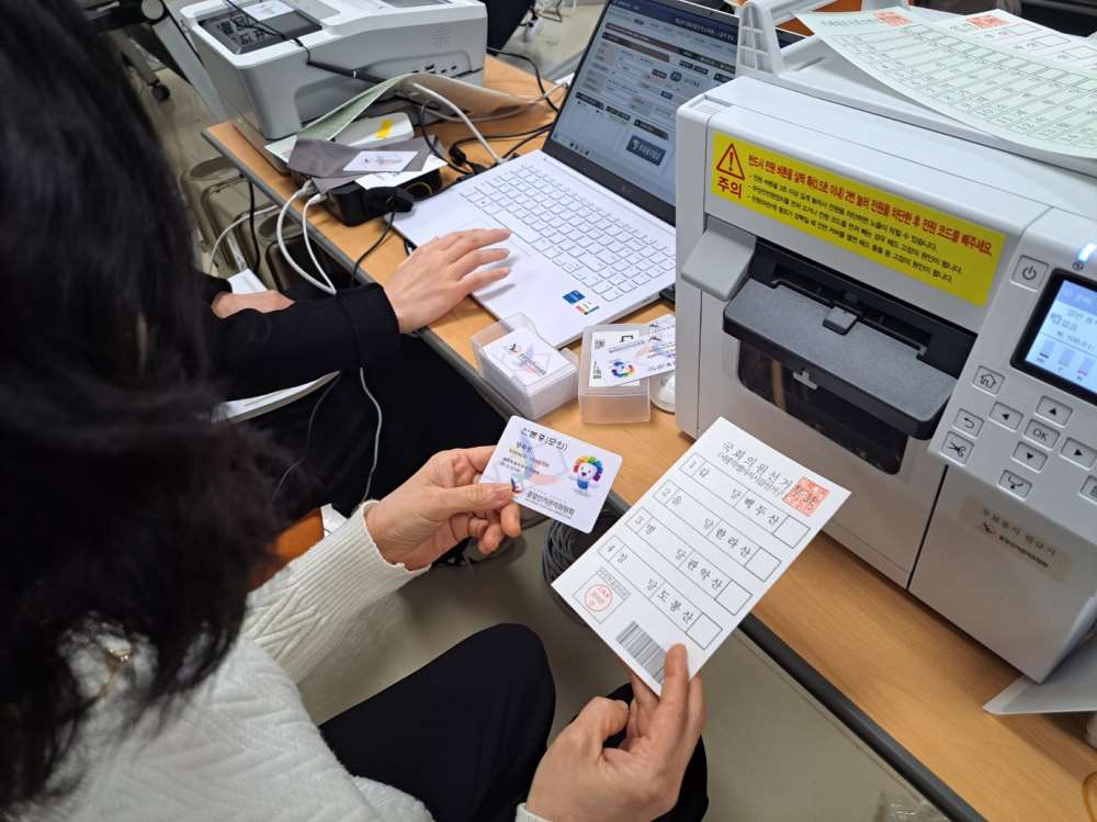 상세설명 하단 참조(2)