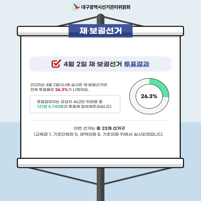 상세내용이미지하단참조2