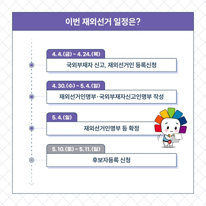 상세내용이미지하단참조2
