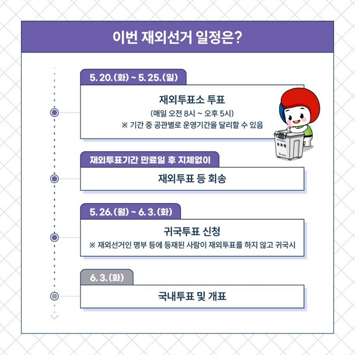 상세내용이미지하단참조3
