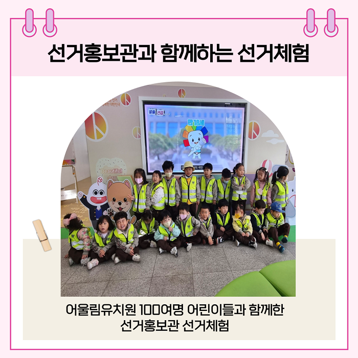 상세내용이미지하단참조2