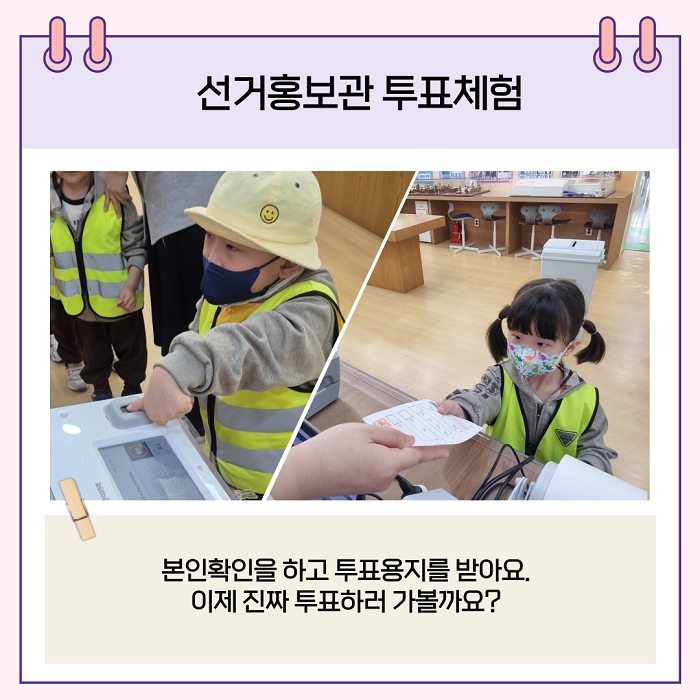 상세내용이미지하단참조4