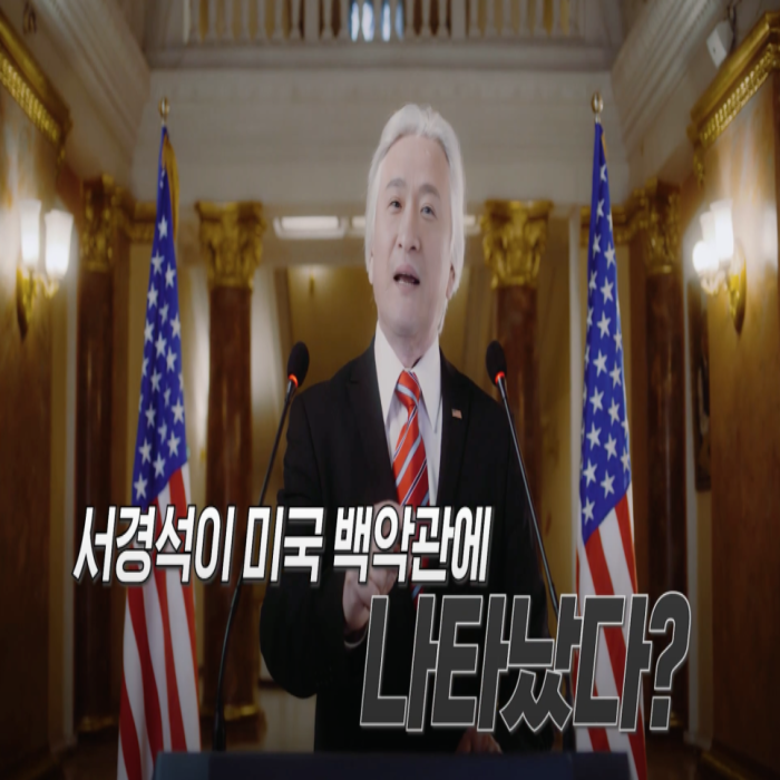 상세내용이미지하단참조1