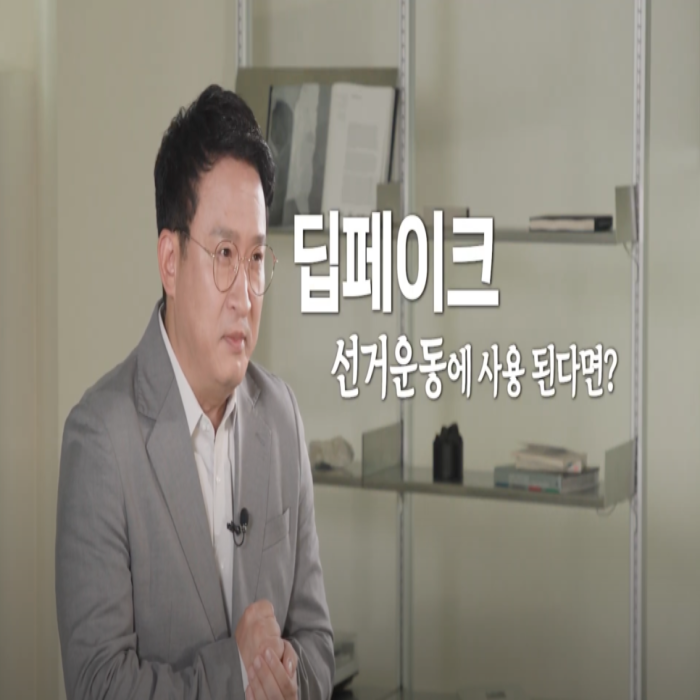 상세내용이미지하단참조2