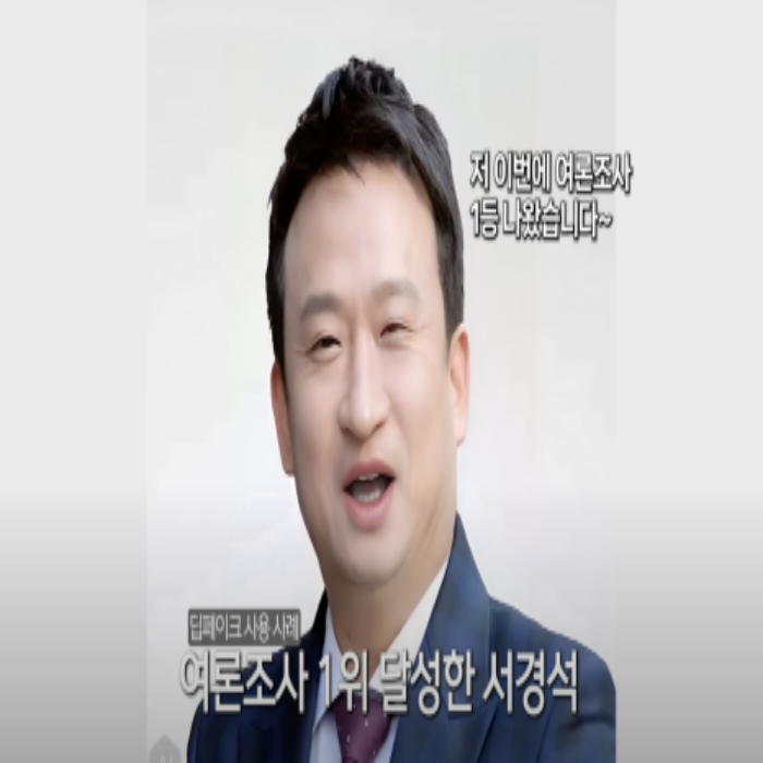 상세내용이미지하단참조3