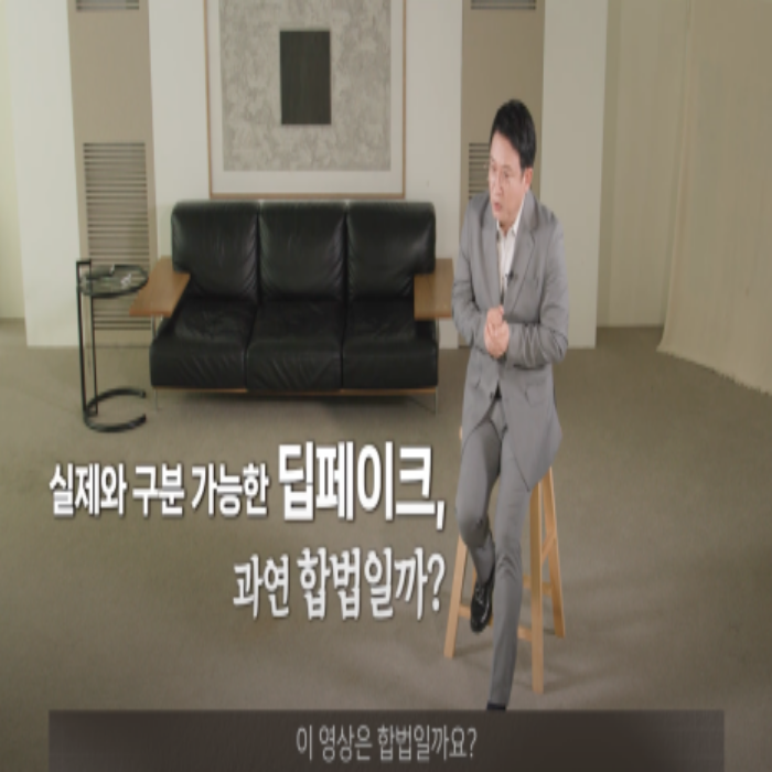 상세내용이미지하단참조4