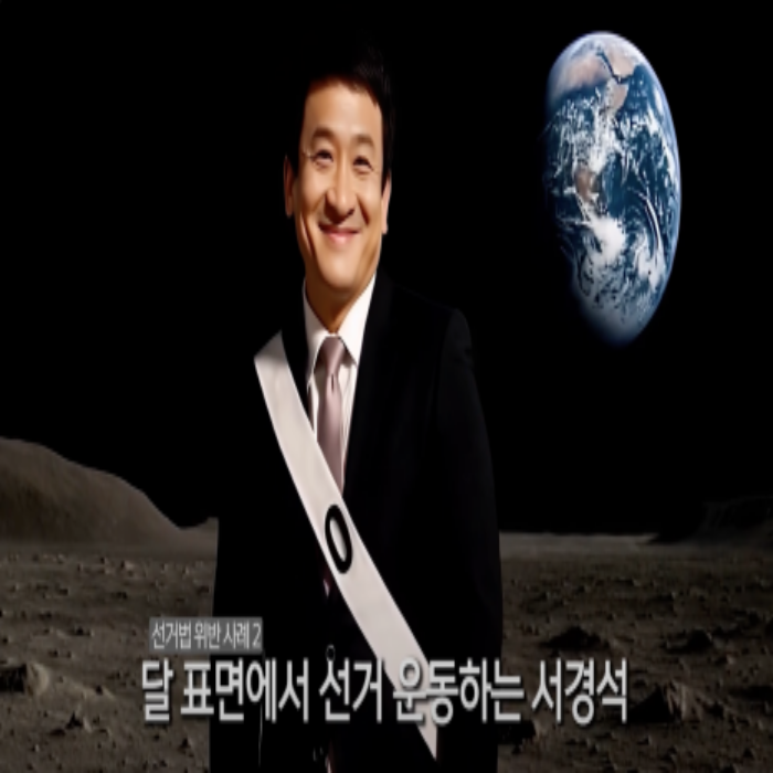 상세내용이미지하단참조5