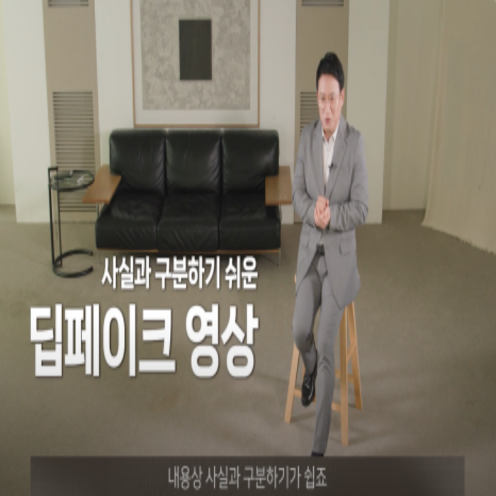 상세내용이미지하단참조6