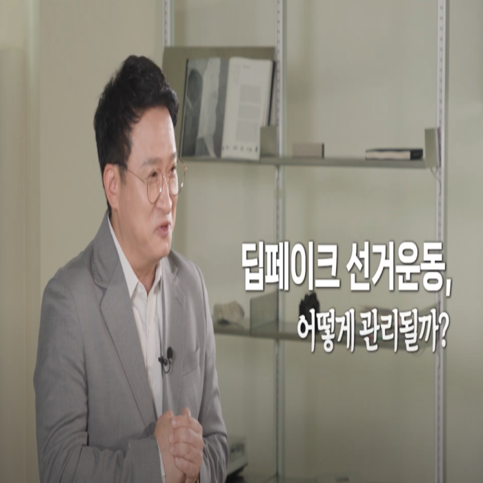 상세내용이미지하단참조7