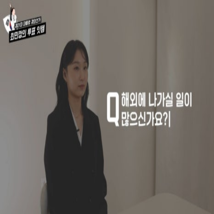 상세내용이미지하단참조2