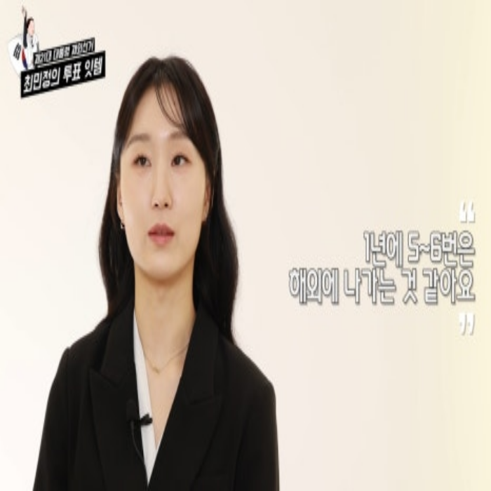 상세내용이미지하단참조3