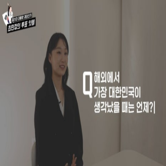 상세내용이미지하단참조4