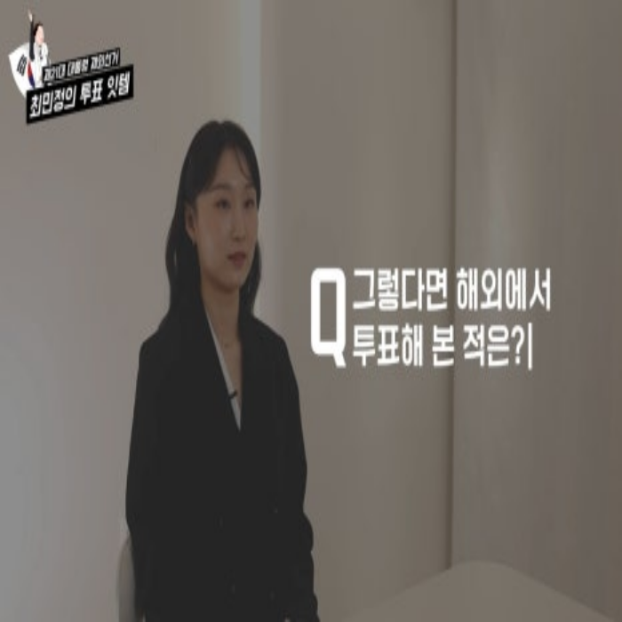 상세내용이미지하단참조6