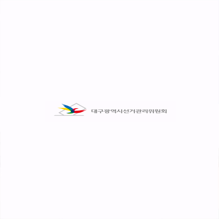 external_image 상세내용이미지하단참조9
