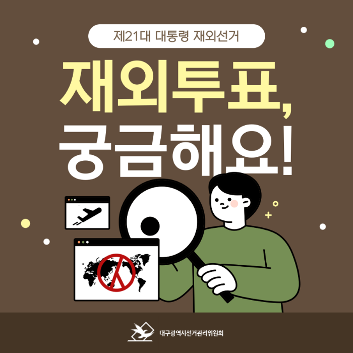 상세내용이미지하단참조1