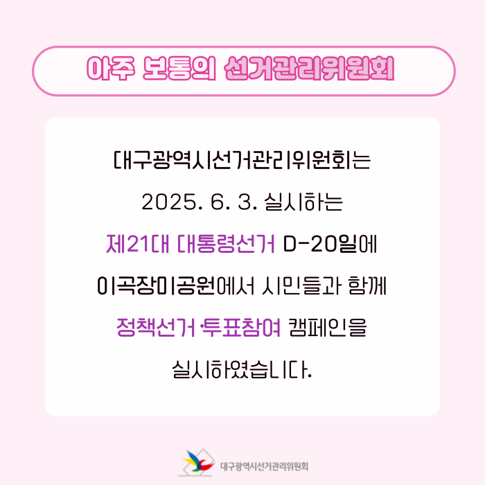 상세내용이미지하단참조2