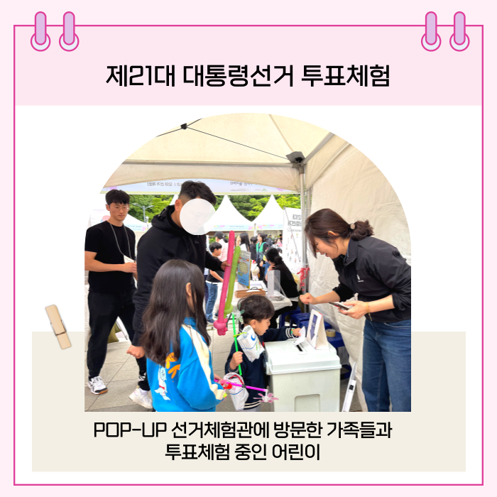 상세내용이미지하단참조3