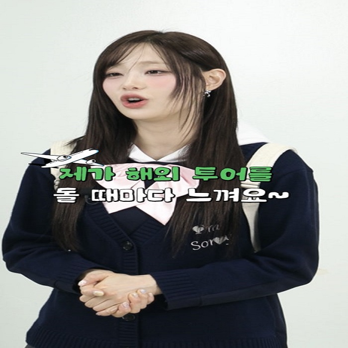 external_image 상세내용이미지하단참조2