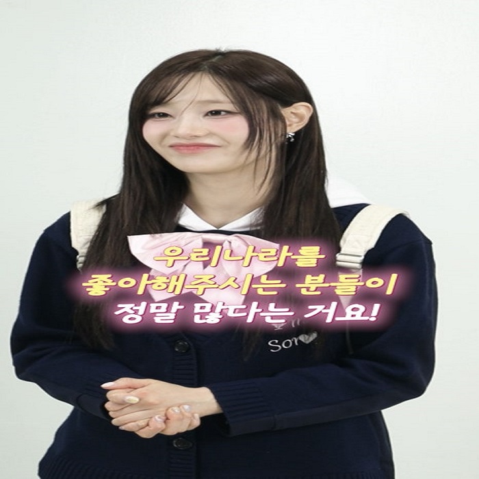 external_image 상세내용이미지하단참조3