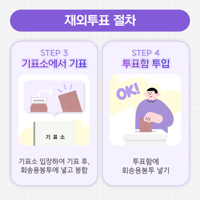 상세내용이미지하단참조4