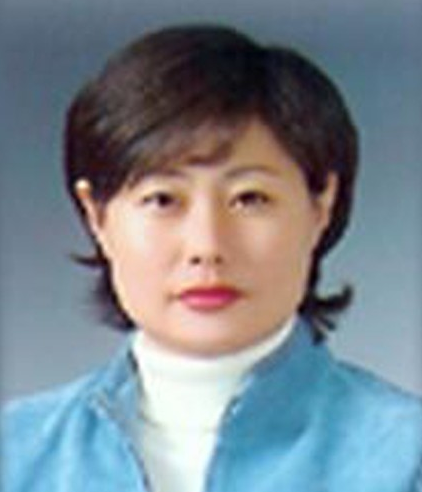 김수정 사진