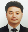 임세혁 사진