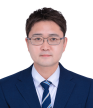 이재현 사진
