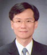 서정만 사진