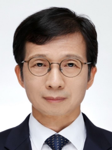 오영표 사진